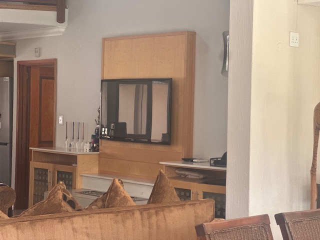4 Bedroom Property for Sale in Lakeland North West